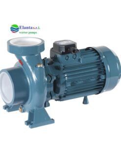 Máy bơm lưu lượng lớn Elanta SAM 3
