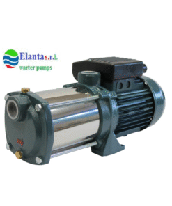 Máy bơm đa tầng cánh Elanta MC 60/3 M