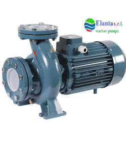 Máy bơm nước công nghiệp Elanta N 32-160 B