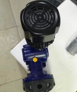 Bơm định lượng Elanta BFDSQ330 2
