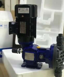 Bơm định lượng Elanta BFDSQ265 8