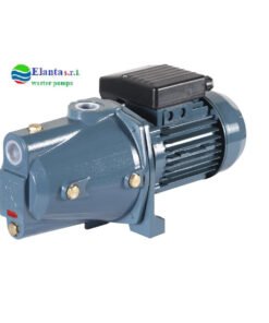 Máy bơm tự mồi Elanta NPM 2