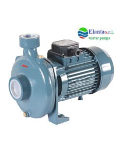 Máy bơm nước một tầng cánh Elanta SC 300 T